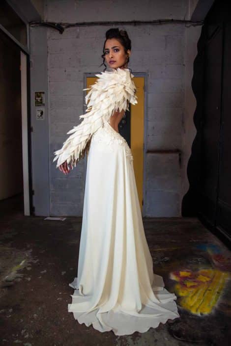 Agenzia Modelle Brescia • PRIYA S • NEW FACES, Fotomodella Over 20, Fotomodello Under 18, Fotomodella