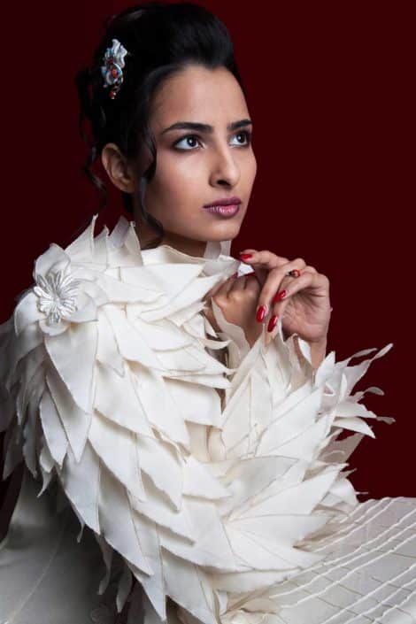 Agenzia Modelle Brescia • PRIYA S • NEW FACES, Fotomodella Over 20, Fotomodello Under 18, Fotomodella