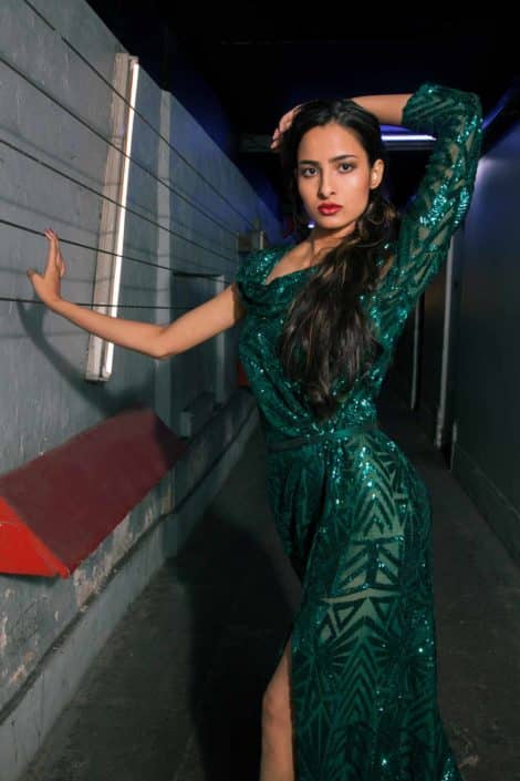 Agenzia Modelle Brescia • PRIYA S • NEW FACES, Fotomodella Over 20, Fotomodello Under 18, Fotomodella