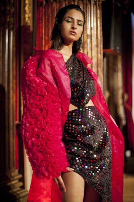 Agenzia Modelle Brescia • PRIYA S • NEW FACES, Fotomodella Over 20, Fotomodello Under 18, Fotomodella