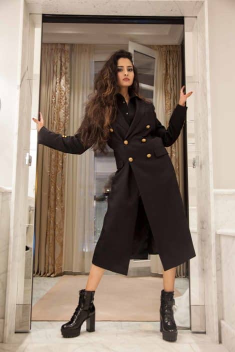 Agenzia Modelle Brescia • PRIYA S • NEW FACES, Fotomodella Over 20, Fotomodello Under 18, Fotomodella