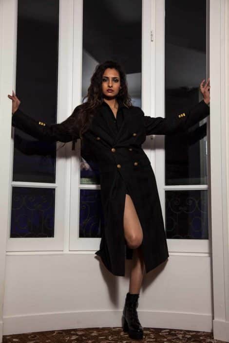 Agenzia Modelle Brescia • PRIYA S • NEW FACES, Fotomodella Over 20, Fotomodello Under 18, Fotomodella