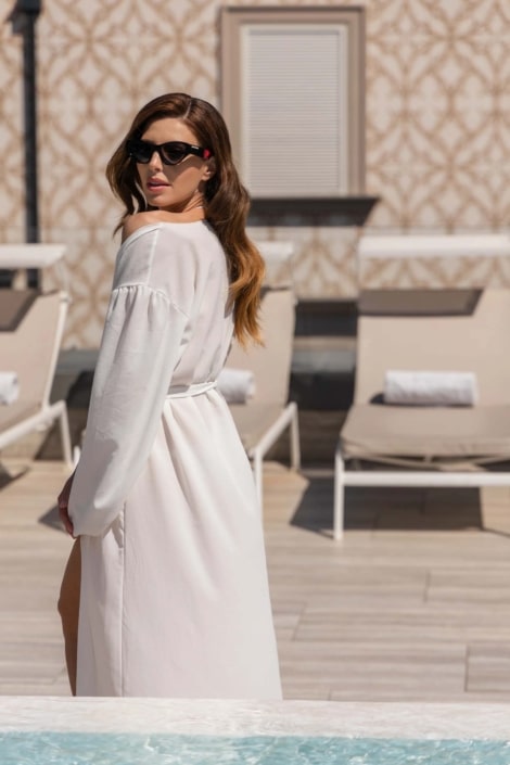 Agenzia Modelle Brescia &bull; SABRINA Z &bull; Fotomodella Influencer, WOMEN, Fotomodella Legs / Hand, Fotomodella Over 30