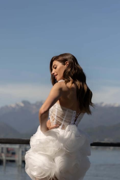 Agenzia Modelle Brescia &bull; SABRINA Z &bull; Fotomodella Influencer, WOMEN, Fotomodella Legs / Hand, Fotomodella Over 30