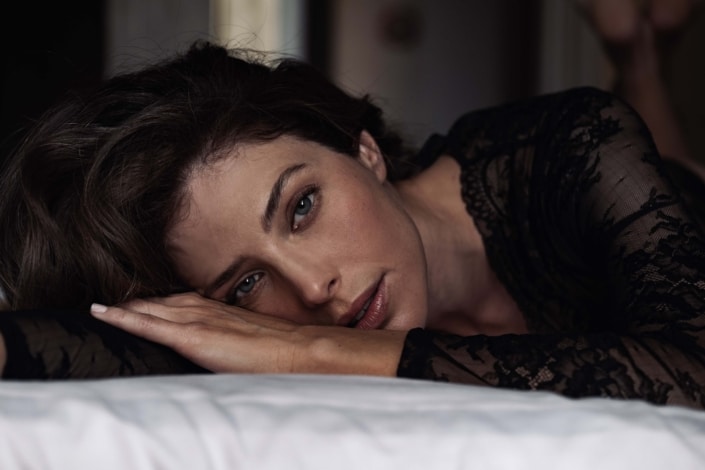 Agenzia Modelle Brescia &bull; SABRINA Z &bull; Fotomodella Influencer, WOMEN, Fotomodella Legs / Hand, Fotomodella Over 30