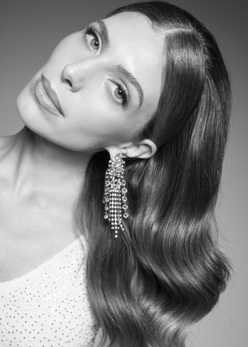 Agenzia Modelle Brescia &bull; SABRINA Z &bull; Fotomodella Influencer, WOMEN, Fotomodella Legs / Hand, Fotomodella Over 30