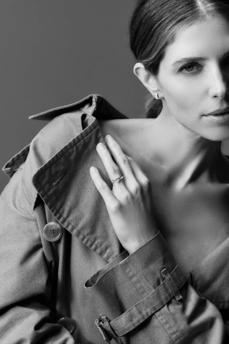 Agenzia Modelle Brescia &bull; SABRINA Z &bull; Fotomodella Influencer, WOMEN, Fotomodella Legs / Hand, Fotomodella Over 30