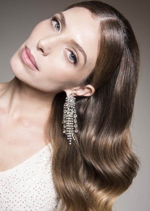 Agenzia Modelle Brescia &bull; SABRINA Z &bull; Fotomodella Influencer, WOMEN, Fotomodella Legs / Hand, Fotomodella Over 30