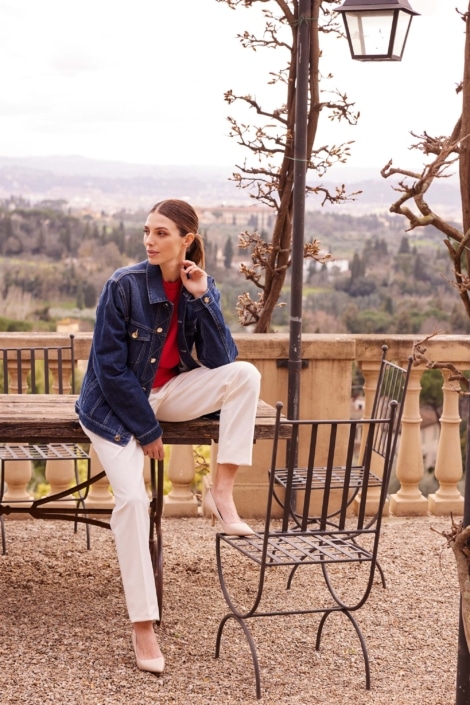 Agenzia Modelle Brescia &bull; SABRINA Z &bull; Fotomodella Influencer, WOMEN, Fotomodella Legs / Hand, Fotomodella Over 30