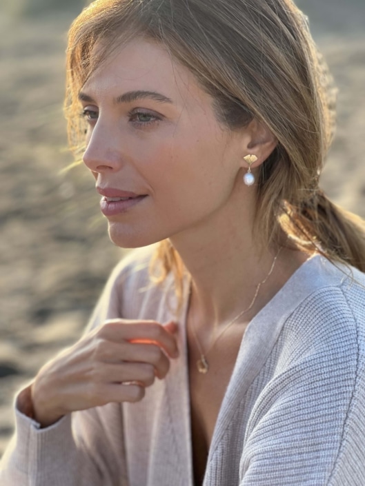 Agenzia Modelle Brescia &bull; SABRINA Z &bull; Fotomodella Influencer, WOMEN, Fotomodella Legs / Hand, Fotomodella Over 30