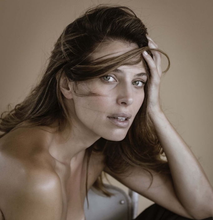 Agenzia Modelle Brescia &bull; SABRINA Z &bull; Fotomodella Influencer, WOMEN, Fotomodella Legs / Hand, Fotomodella Over 30