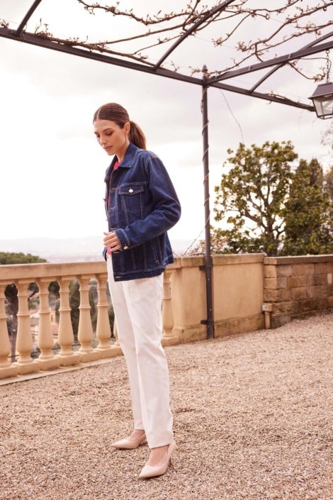 Agenzia Modelle Brescia &bull; SABRINA Z &bull; Fotomodella Influencer, WOMEN, Fotomodella Legs / Hand, Fotomodella Over 30