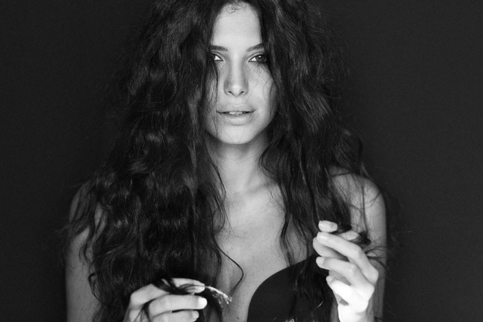 Agenzia Modelle Brescia &bull; SABRINA Z &bull; Fotomodella Influencer, WOMEN, Fotomodella Legs / Hand, Fotomodella Over 30