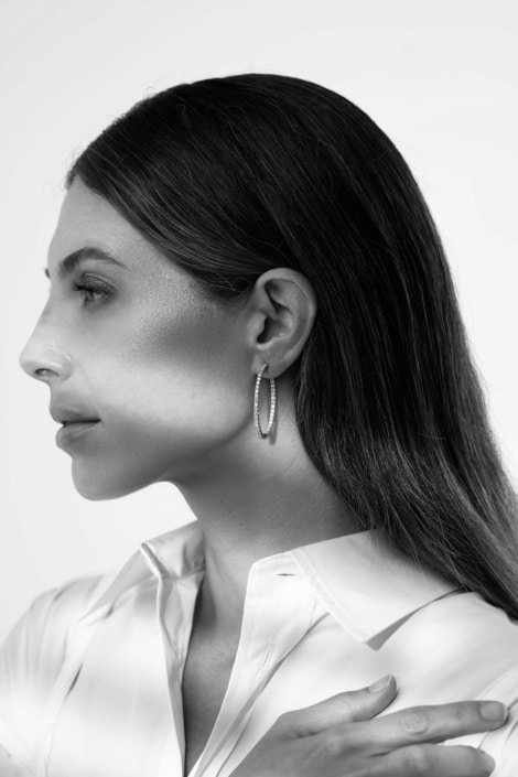 Agenzia Modelle Brescia &bull; SABRINA Z &bull; Fotomodella Influencer, WOMEN, Fotomodella Legs / Hand, Fotomodella Over 30