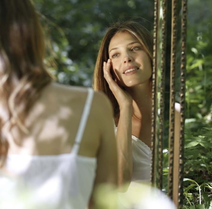 Agenzia Modelle Brescia &bull; SABRINA Z &bull; Fotomodella Influencer, WOMEN, Fotomodella Legs / Hand, Fotomodella Over 30