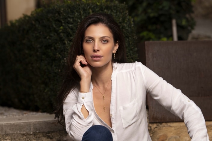 Agenzia Modelle Brescia &bull; SABRINA Z &bull; Fotomodella Influencer, WOMEN, Fotomodella Legs / Hand, Fotomodella Over 30