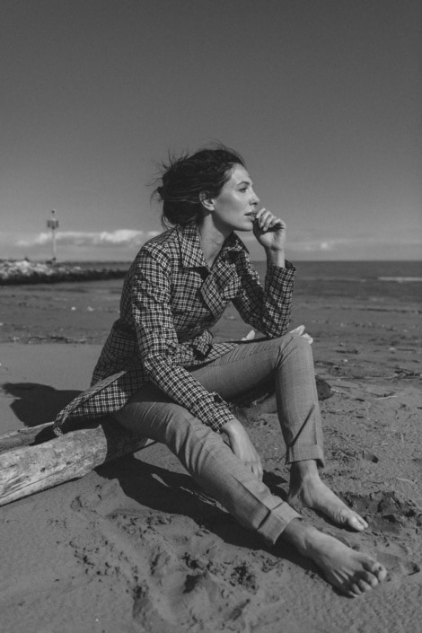 Agenzia Modelle Brescia &bull; SABRINA Z &bull; Fotomodella Influencer, WOMEN, Fotomodella Legs / Hand, Fotomodella Over 30