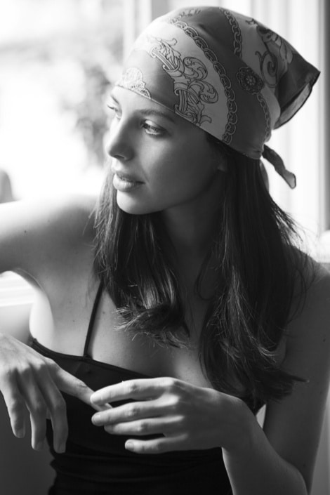 Agenzia Modelle Brescia &bull; SABRINA Z &bull; Fotomodella Influencer, WOMEN, Fotomodella Legs / Hand, Fotomodella Over 30