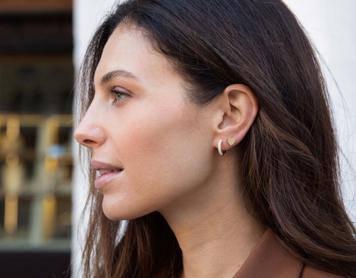 Agenzia Modelle Brescia &bull; SABRINA Z &bull; Fotomodella Influencer, WOMEN, Fotomodella Legs / Hand, Fotomodella Over 30