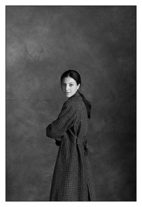 Agenzia Modelle Brescia &bull; SABRINA Z &bull; Fotomodella Influencer, WOMEN, Fotomodella Legs / Hand, Fotomodella Over 30