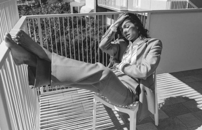 Agenzia Modelle Brescia &bull; SABRINA Z &bull; Fotomodella Influencer, WOMEN, Fotomodella Legs / Hand, Fotomodella Over 30