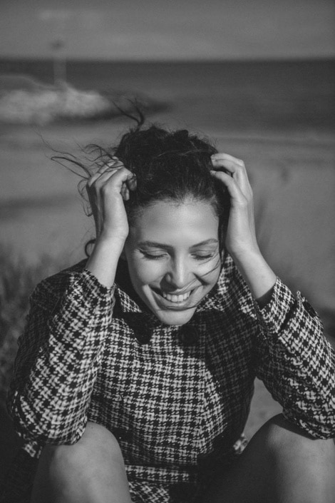 Agenzia Modelle Brescia &bull; SABRINA Z &bull; Fotomodella Influencer, WOMEN, Fotomodella Legs / Hand, Fotomodella Over 30