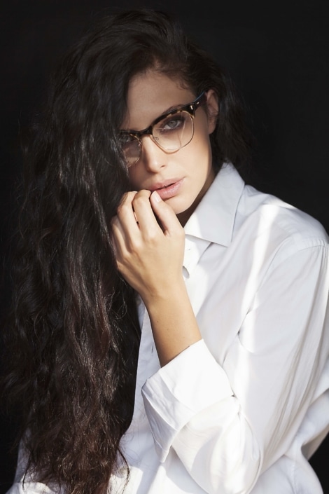 Agenzia Modelle Brescia &bull; SABRINA Z &bull; Fotomodella Influencer, WOMEN, Fotomodella Legs / Hand, Fotomodella Over 30