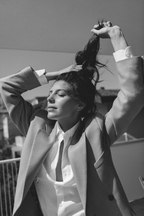 Agenzia Modelle Brescia &bull; SABRINA Z &bull; Fotomodella Influencer, WOMEN, Fotomodella Legs / Hand, Fotomodella Over 30