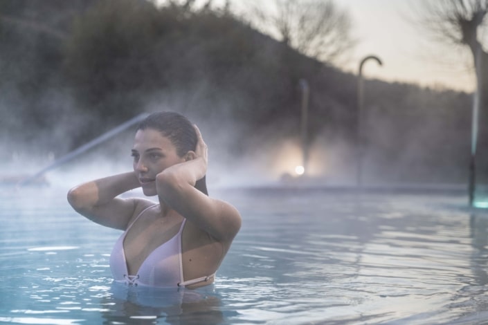 Agenzia Modelle Brescia &bull; SABRINA Z &bull; Fotomodella Influencer, WOMEN, Fotomodella Legs / Hand, Fotomodella Over 30