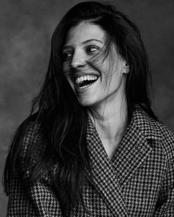 Agenzia Modelle Brescia &bull; SABRINA Z &bull; Fotomodella Influencer, WOMEN, Fotomodella Legs / Hand, Fotomodella Over 30