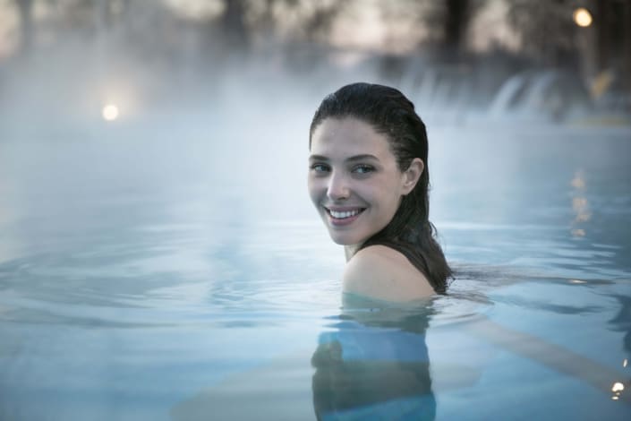 Agenzia Modelle Brescia &bull; SABRINA Z &bull; Fotomodella Influencer, WOMEN, Fotomodella Legs / Hand, Fotomodella Over 30