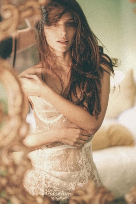 Agenzia Modelle Brescia &bull; SABRINA Z &bull; Fotomodella Influencer, WOMEN, Fotomodella Legs / Hand, Fotomodella Over 30