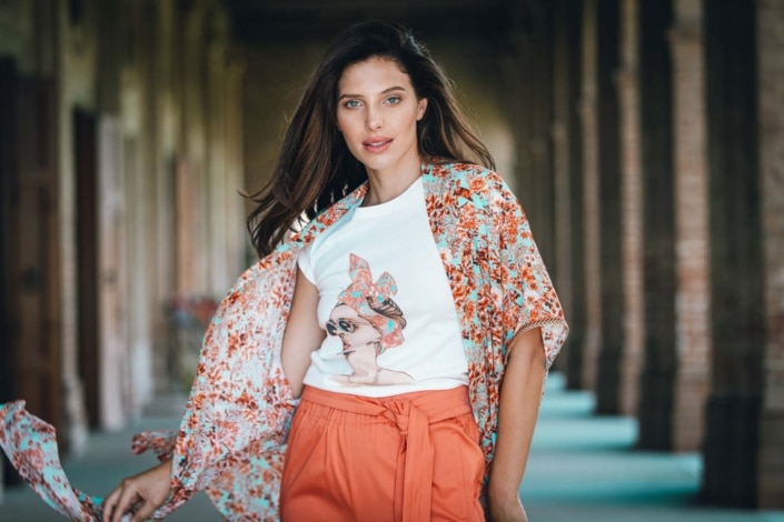 Agenzia Modelle Brescia &bull; SABRINA Z &bull; Fotomodella Influencer, WOMEN, Fotomodella Legs / Hand, Fotomodella Over 30