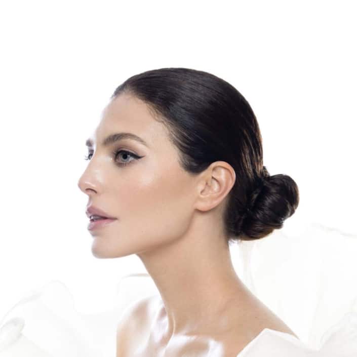 Agenzia Modelle Brescia &bull; SABRINA Z &bull; Fotomodella Influencer, WOMEN, Fotomodella Legs / Hand, Fotomodella Over 30