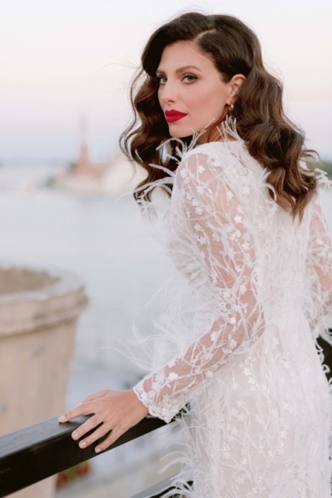 Agenzia Modelle Brescia &bull; SABRINA Z &bull; Fotomodella Influencer, WOMEN, Fotomodella Legs / Hand, Fotomodella Over 30