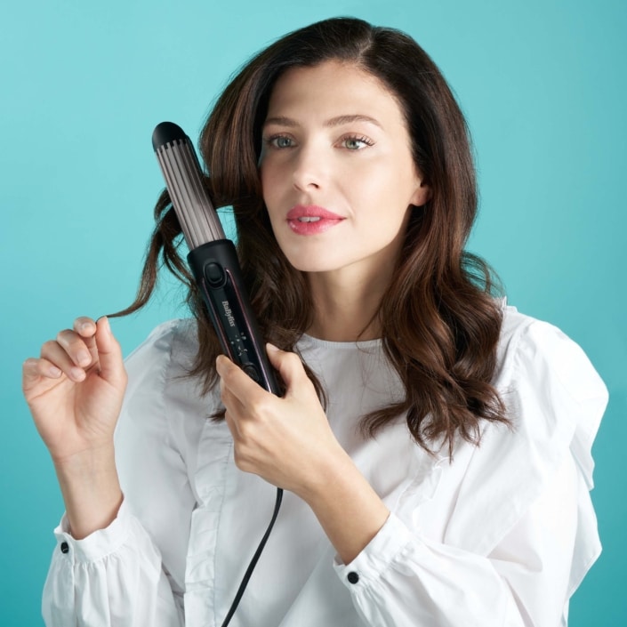 Agenzia Modelle Brescia &bull; SABRINA Z &bull; Fotomodella Influencer, WOMEN, Fotomodella Legs / Hand, Fotomodella Over 30