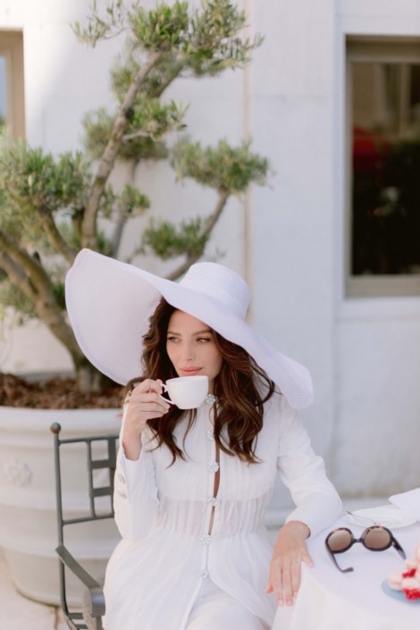 Agenzia Modelle Brescia &bull; SABRINA Z &bull; Fotomodella Influencer, WOMEN, Fotomodella Legs / Hand, Fotomodella Over 30