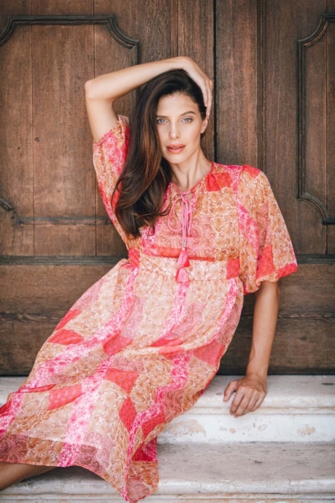 Agenzia Modelle Brescia &bull; SABRINA Z &bull; Fotomodella Influencer, WOMEN, Fotomodella Legs / Hand, Fotomodella Over 30