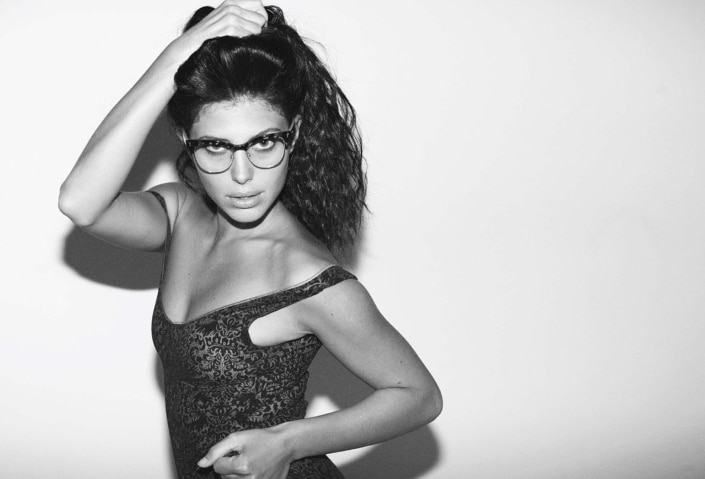 Agenzia Modelle Brescia &bull; SABRINA Z &bull; Fotomodella Influencer, WOMEN, Fotomodella Legs / Hand, Fotomodella Over 30