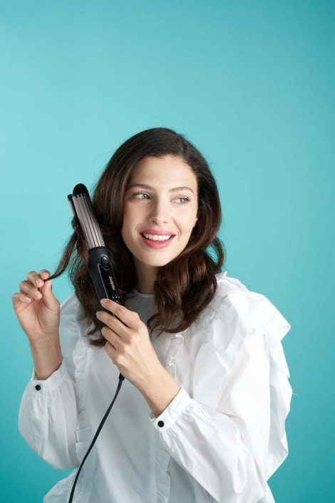 Agenzia Modelle Brescia &bull; SABRINA Z &bull; Fotomodella Influencer, WOMEN, Fotomodella Legs / Hand, Fotomodella Over 30