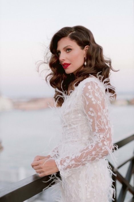 Agenzia Modelle Brescia &bull; SABRINA Z &bull; Fotomodella Influencer, WOMEN, Fotomodella Legs / Hand, Fotomodella Over 30