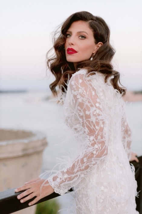 Agenzia Modelle Brescia &bull; SABRINA Z &bull; Fotomodella Influencer, WOMEN, Fotomodella Legs / Hand, Fotomodella Over 30