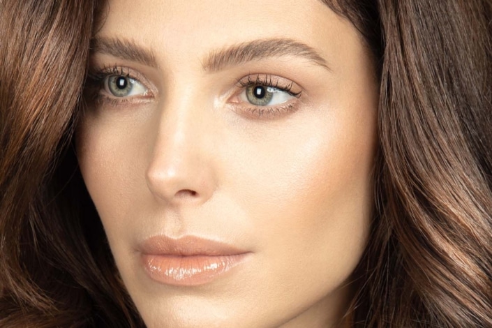 Agenzia Modelle Brescia &bull; SABRINA Z &bull; Fotomodella Influencer, WOMEN, Fotomodella Legs / Hand, Fotomodella Over 30