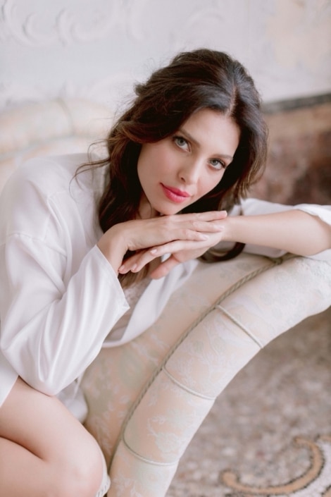 Agenzia Modelle Brescia &bull; SABRINA Z &bull; Fotomodella Influencer, WOMEN, Fotomodella Legs / Hand, Fotomodella Over 30