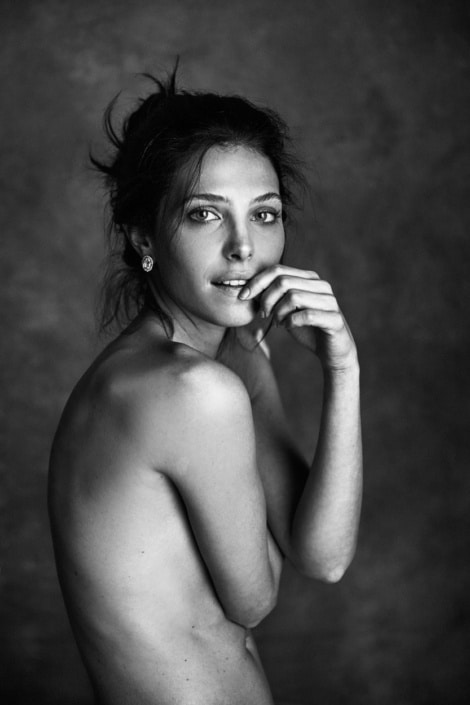 Agenzia Modelle Brescia &bull; SABRINA Z &bull; Fotomodella Influencer, WOMEN, Fotomodella Legs / Hand, Fotomodella Over 30