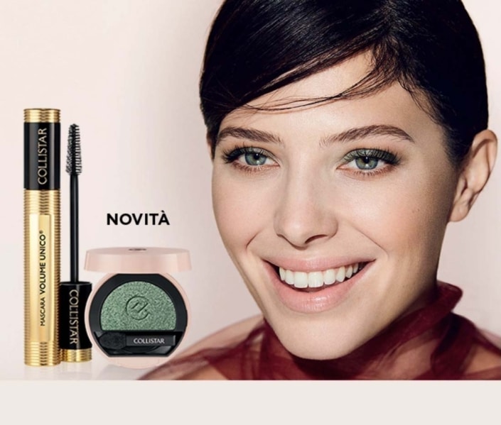 Agenzia Modelle Brescia &bull; SABRINA Z &bull; Fotomodella Influencer, WOMEN, Fotomodella Legs / Hand, Fotomodella Over 30