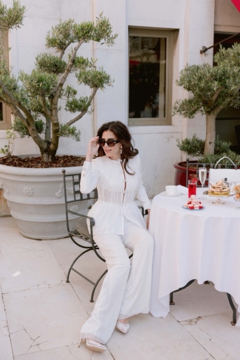 Agenzia Modelle Brescia &bull; SABRINA Z &bull; Fotomodella Influencer, WOMEN, Fotomodella Legs / Hand, Fotomodella Over 30