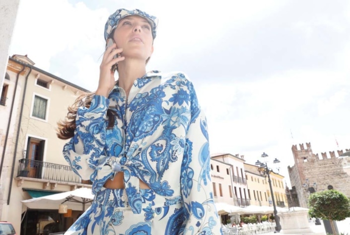 Agenzia Modelle Brescia &bull; SABRINA Z &bull; Fotomodella Influencer, WOMEN, Fotomodella Legs / Hand, Fotomodella Over 30