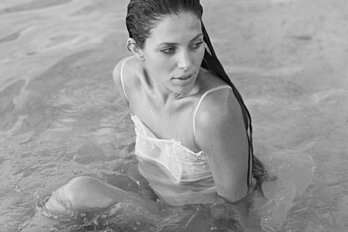 Agenzia Modelle Brescia &bull; SABRINA Z &bull; Fotomodella Influencer, WOMEN, Fotomodella Legs / Hand, Fotomodella Over 30