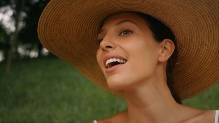 Agenzia Modelle Brescia &bull; SABRINA Z &bull; Fotomodella Influencer, WOMEN, Fotomodella Legs / Hand, Fotomodella Over 30